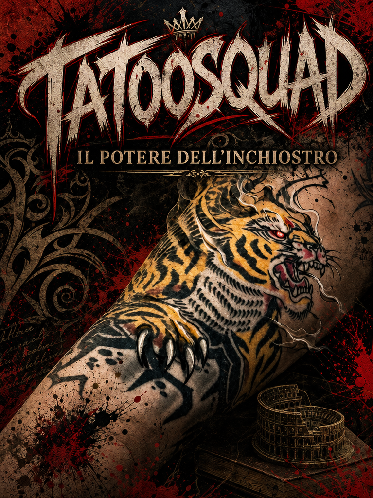 tattoosquaditalia.it